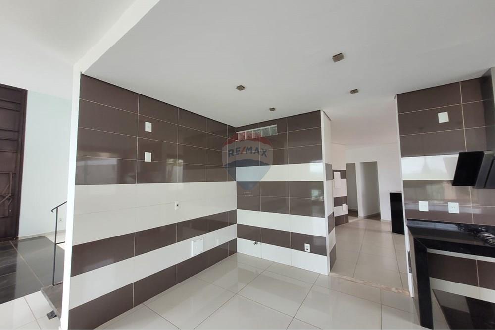 Casa - Venda - Nova Lima , Minas Gerais - WhatsApp Image 2025-07-16 at 15.58.34 (1).jpeg - 870421024-212