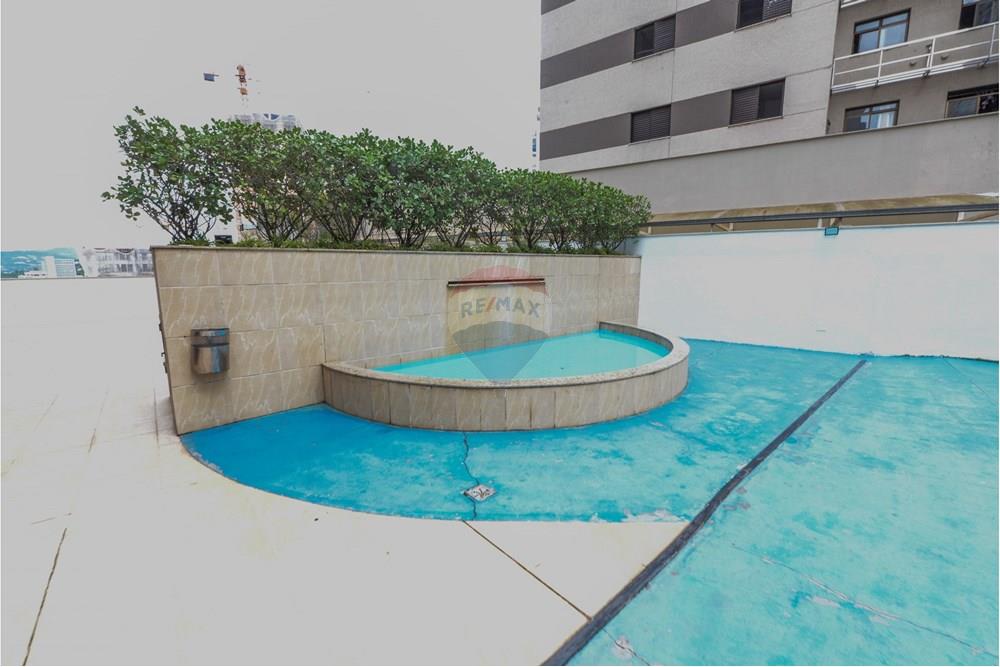 Apartamento - Venda - Nova Lima , Minas Gerais - 0122.jpg - 870241081-92