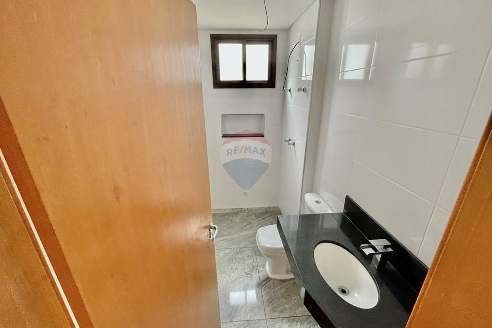 Apartamento - Venda - Belo Horizonte , Minas Gerais - IMG_0503.jpg - 870701017-2