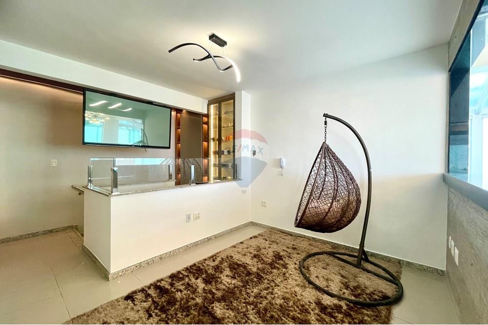 Cobertura - Venda - Belo Horizonte , Minas Gerais - 20251005_140342771_iOS.jpg - 870251002-1048