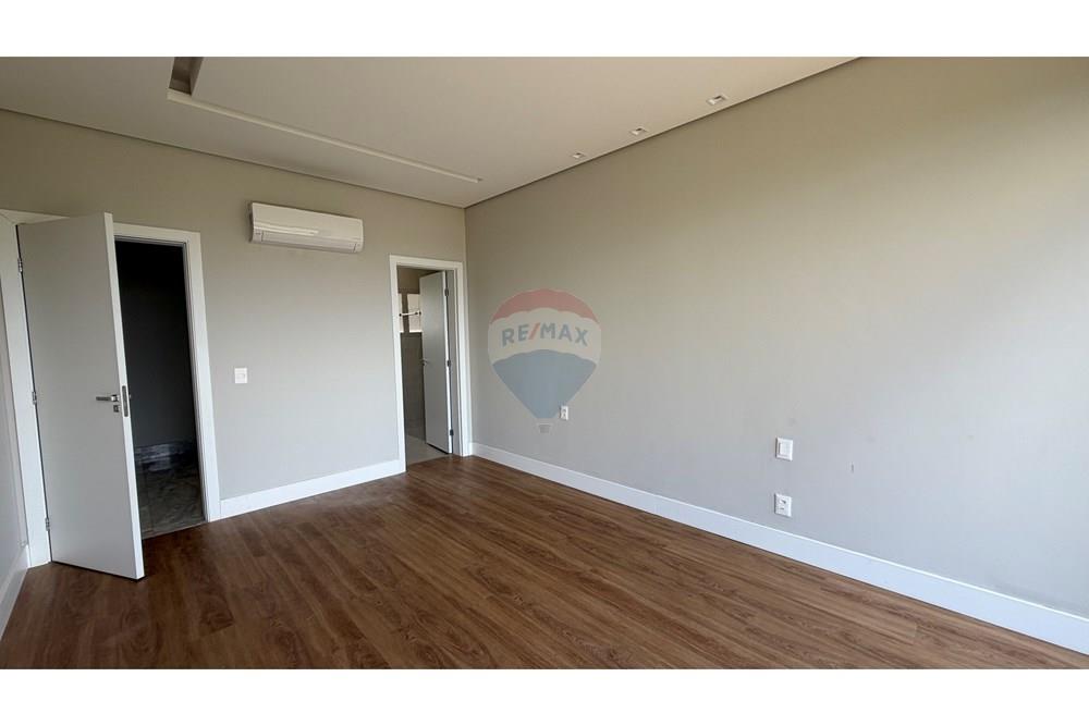 Casa de Condomínio - Venda - Nova Lima , Minas Gerais - IMG_1241.jpg - 870421116-109