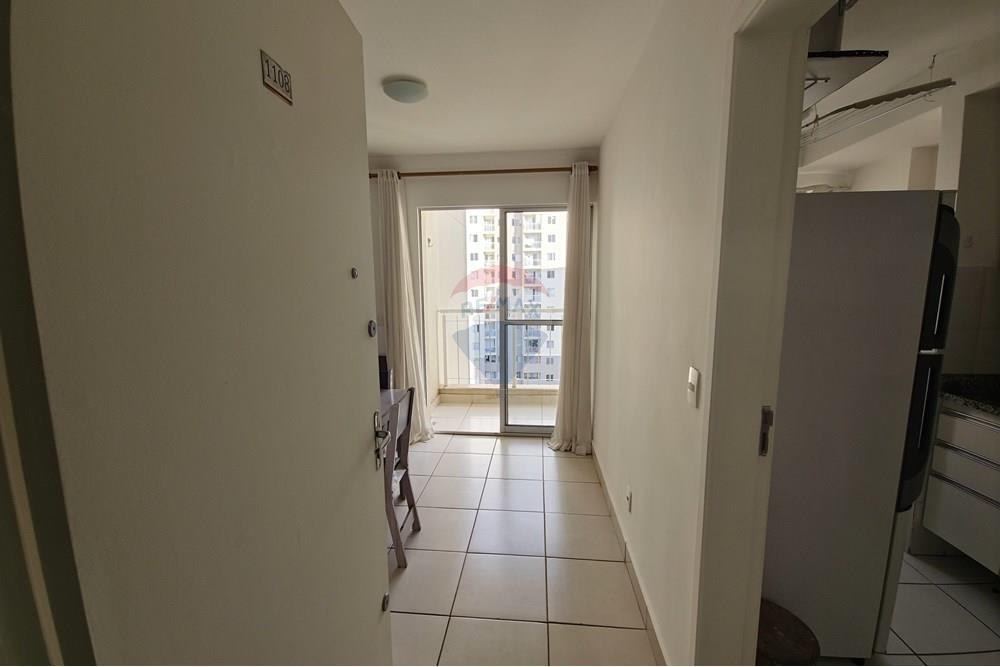 Apartamento - Alugar - Belo Horizonte , Minas Gerais - 20251129_163012.jpg - 870241154-2