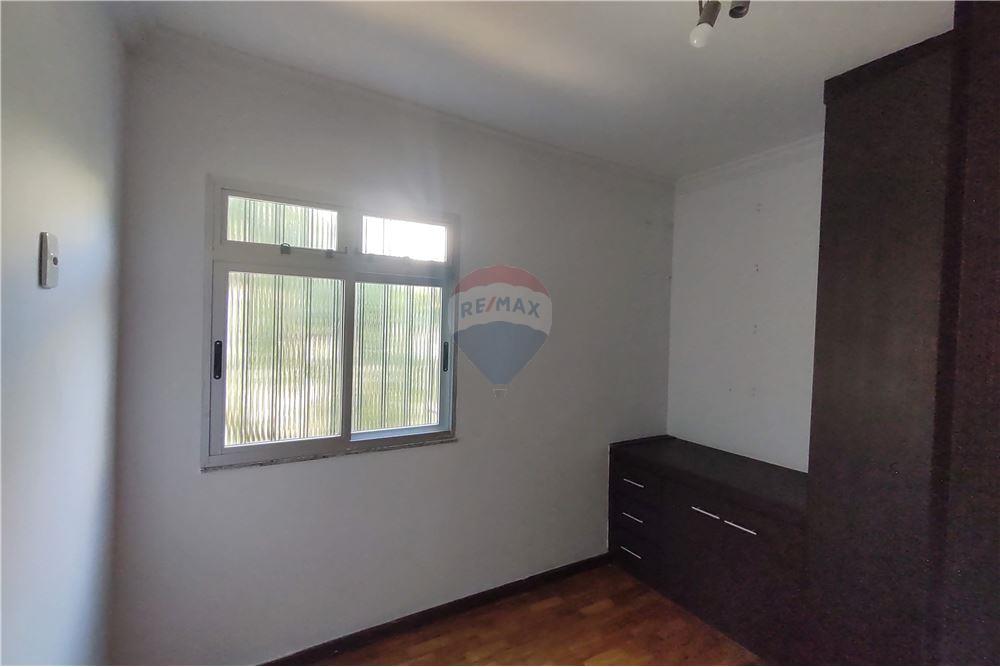 Apartamento - Alugar - Belo Horizonte , Minas Gerais - 14 - 870411007-134