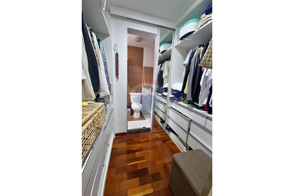 Cobertura - Venda - Belo Horizonte , Minas Gerais - 20250430_104333.jpg - 870691002-71