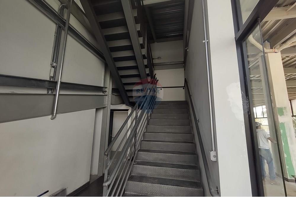 Ponto Comercial/ Loja - Alugar - Belo Horizonte , Minas Gerais - IMG_20240905_134331122_HDR.jpg - 870411007-124