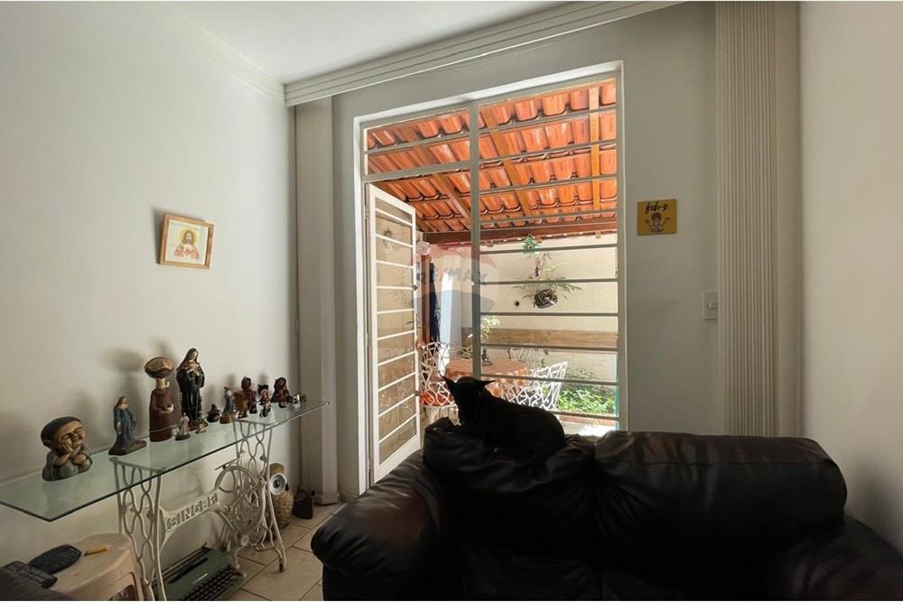 Apartamento - Venda - Belo Horizonte , Minas Gerais - WhatsApp Image 2024-11-06 at 16.59.38 (6).jpeg - 870251002-610