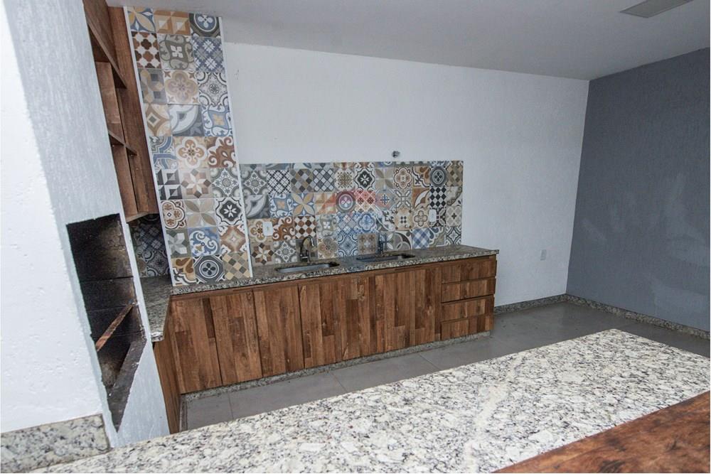 Ponto Comercial/ Loja - Alugar - Belo Horizonte , Minas Gerais - foto 89.jpg - 870241099-33