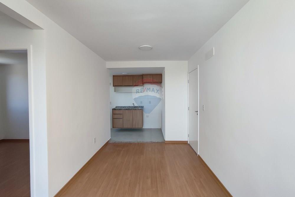 Apartamento - Alugar - Poços de Caldas , Minas Gerais - IMG_20250926_104205.jpg - 870361065-13