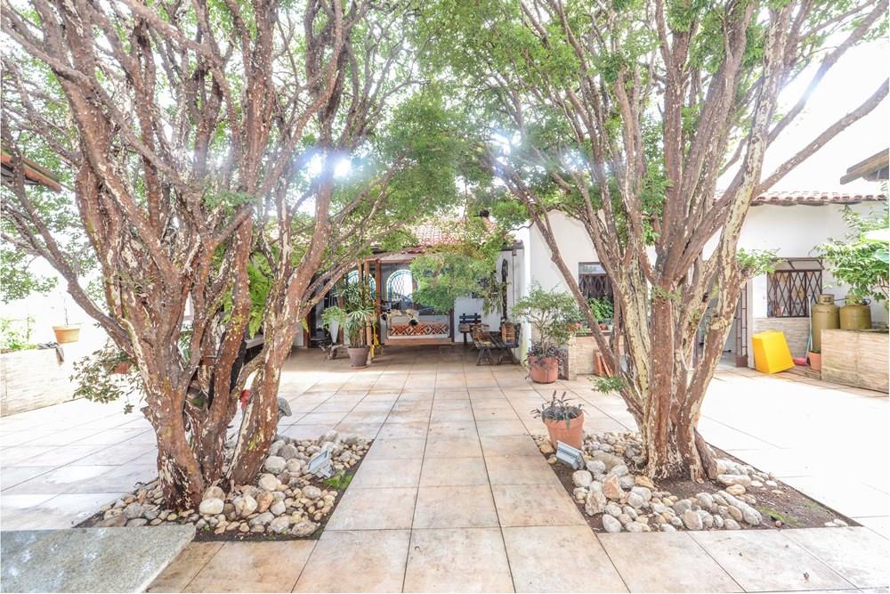 Casa - Venda - Belo Horizonte , Minas Gerais - 0049.jpg - 870371007-29