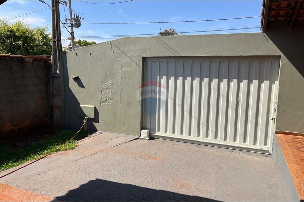 Casa - Venda - Ituiutaba , Minas Gerais - Imagem do WhatsApp de 2025-10-15 à(s) 15.04.03_301fa00c.jpg - 870771001-26