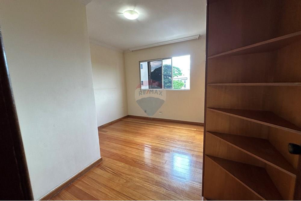 Apartamento - Venda - Belo Horizonte , Minas Gerais - IMG_5561.JPG - 870421014-367