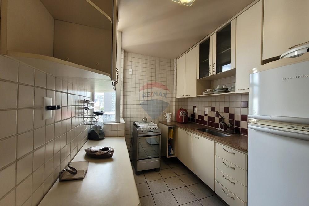 Apartamento - Venda - Belo Horizonte , Minas Gerais - 20260126_145449.jpg - 870251047-176