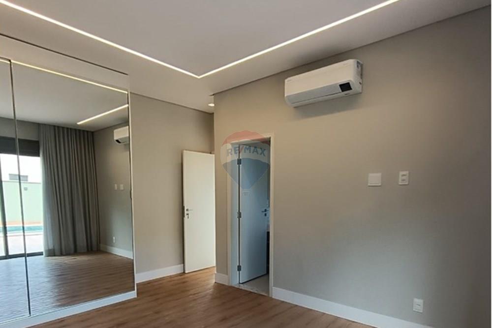 Casa - Venda - Nova Lima , Minas Gerais - WhatsApp Image 2025-04-11 at 14.11.16 (4).jpeg - 870421014-295