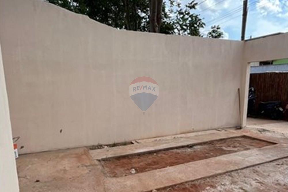 Casa - Venda - Ituiutaba , Minas Gerais - Imagem do WhatsApp de 2025-11-19 à(s) 15.19.21_f692c9f1.jpg - 870771001-32