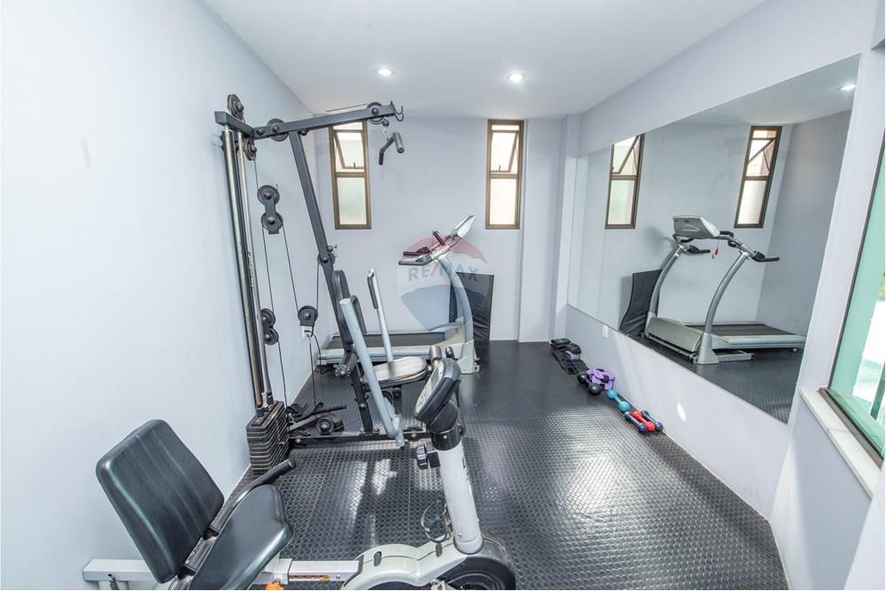 Apartamento - Venda - Belo Horizonte , Minas Gerais - 0005.jpg - 870371015-16