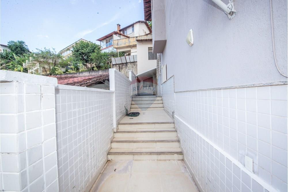 Casa - Venda - Belo Horizonte , Minas Gerais - 0016.jpg - 870371007-44