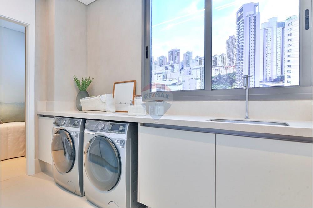 Apartamento - Venda - Nova Lima , Minas Gerais - 04_AURA_ÁREA DE SERVIÇO.jpg - 870421024-197