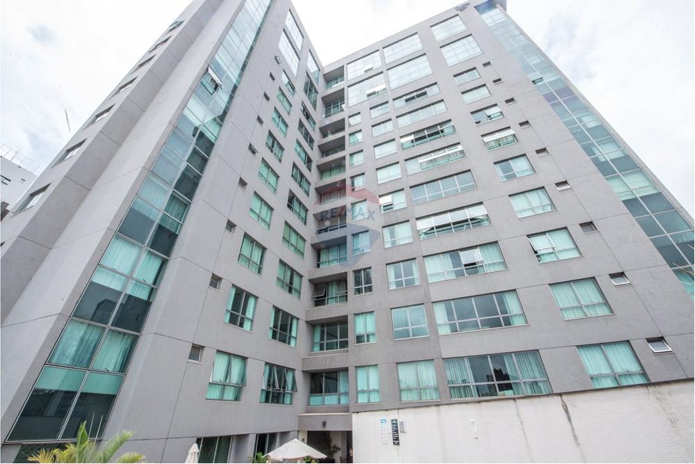 Apartamento - Venda - Belo Horizonte , Minas Gerais - 0061.jpg - 870371015-20