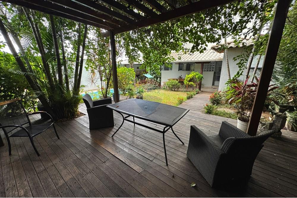 Casa - Venda - Belo Horizonte , Minas Gerais - IMG_4336.jpg - 870411081-15