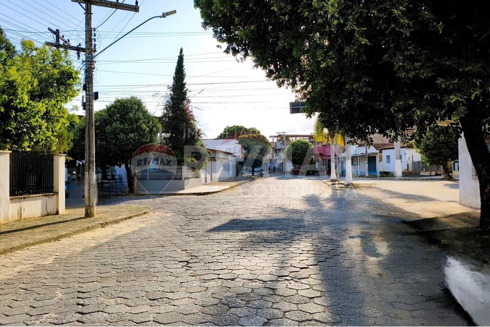 Casa - Venda - Ipanema , Minas Gerais - 1_image_1_watermark_qua._24122025_090524.jpg - 870451001-160
