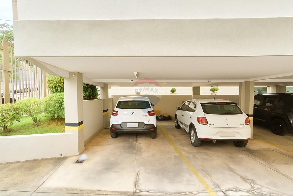 Apartamento - Venda - Belo Horizonte , Minas Gerais - placas_tampadas.jpg - 870341010-59