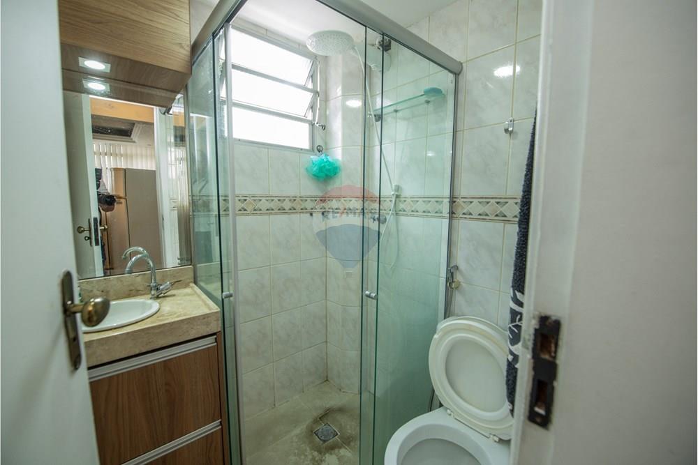 Apartamento - Venda - Belo Horizonte , Minas Gerais - 0025.jpg - 870371023-3