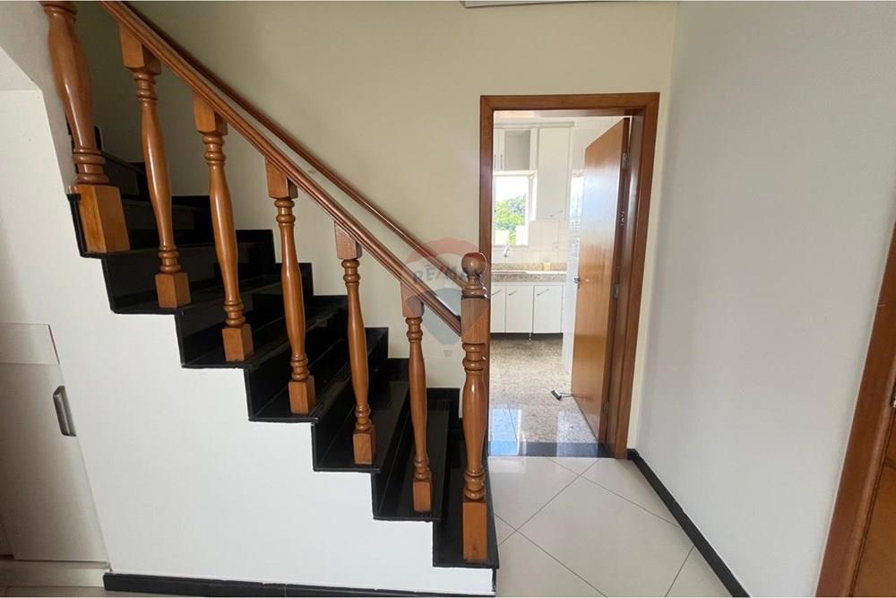 Cobertura - Alugar - Belo Horizonte , Minas Gerais - 5c1888c3-5093-4d94-bf1a-b32f47ec6642.jpg - 870761011-49