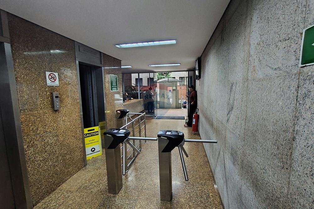 Cj. Comercial/ Sala - Alugar - Belo Horizonte , Minas Gerais - IMG_20260210_094342223_HDR.jpg.jpeg - 870341058-1