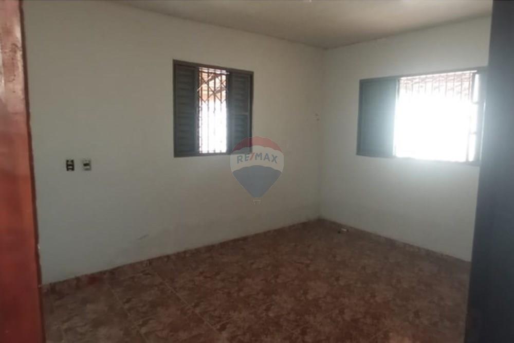 Casa - Venda - Ituiutaba , Minas Gerais - WhatsApp Image 2026-01-06 at 15.16.45 (1).jpeg - 870771007-8