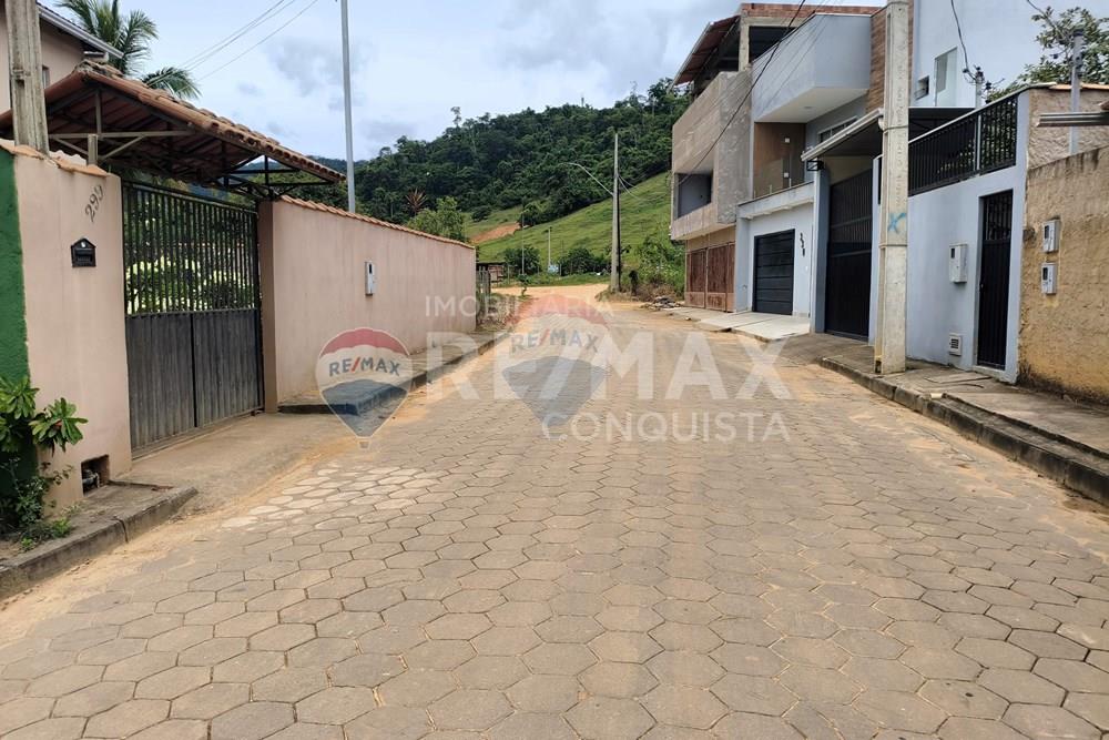 Casa - Venda - Ipanema , Minas Gerais - 4_image_4_watermark_qui._22012026_160903.jpg - 870451004-117