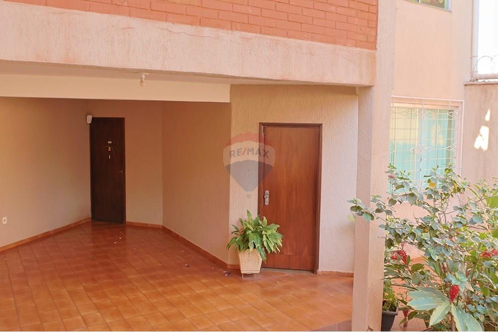 Casa - Venda - Ituiutaba , Minas Gerais - MBR71528.jpg - 870771001-29