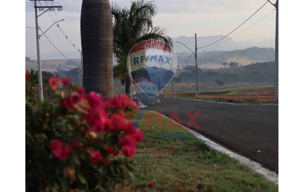 Terreno - Venda - São João Batista do Glória , Minas Gerais - a7a07c23-ebb9-4542-88c3-57ff5898a2e9.jpeg - 870731003-16