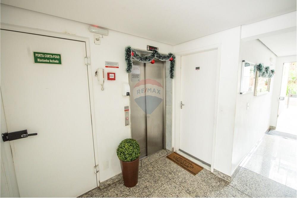 Cobertura - Venda - Belo Horizonte , Minas Gerais - 0051.jpg - 870241112-51