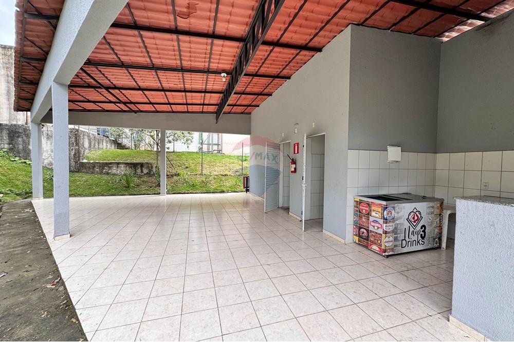 Apartamento - Venda - Contagem , Minas Gerais - IMG_7500.jpg - 870241075-103