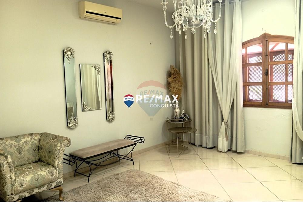 Casa - Venda - Ipanema , Minas Gerais - 5_image_5_watermark_qui._27022025_141022.jpg - 870451001-119