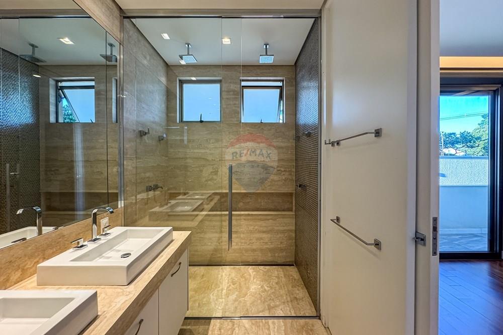 Casa - Venda - Belo Horizonte , Minas Gerais - 50.jpg - 870411010-90