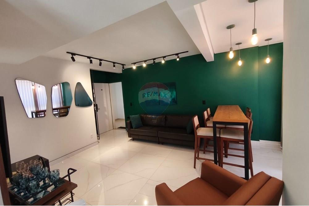 Apartamento - Alugar - Nova Lima , Minas Gerais - WhatsApp Image 2026-01-06 at 17.15.38 (1).jpeg - 870421014-370