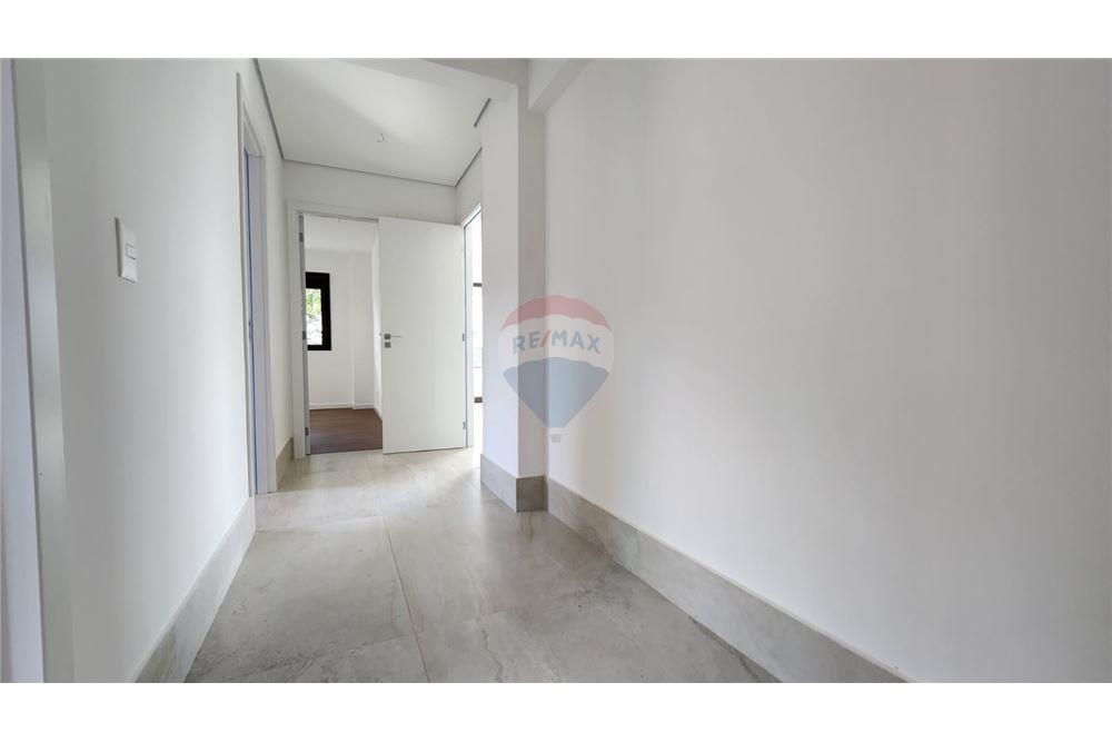 Apartamento - Venda - Belo Horizonte , Minas Gerais - 27 - 870251002-615