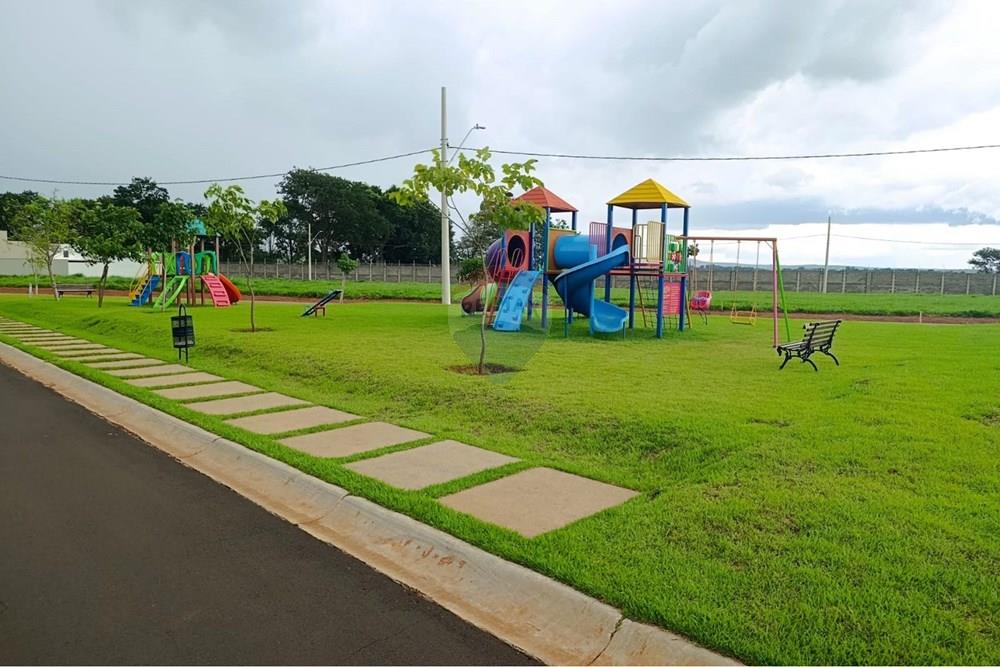 Terreno - Venda - Ituiutaba , Minas Gerais - WhatsApp Image 2026-03-12 at 15.12.30 (1).jpeg - 870771001-51