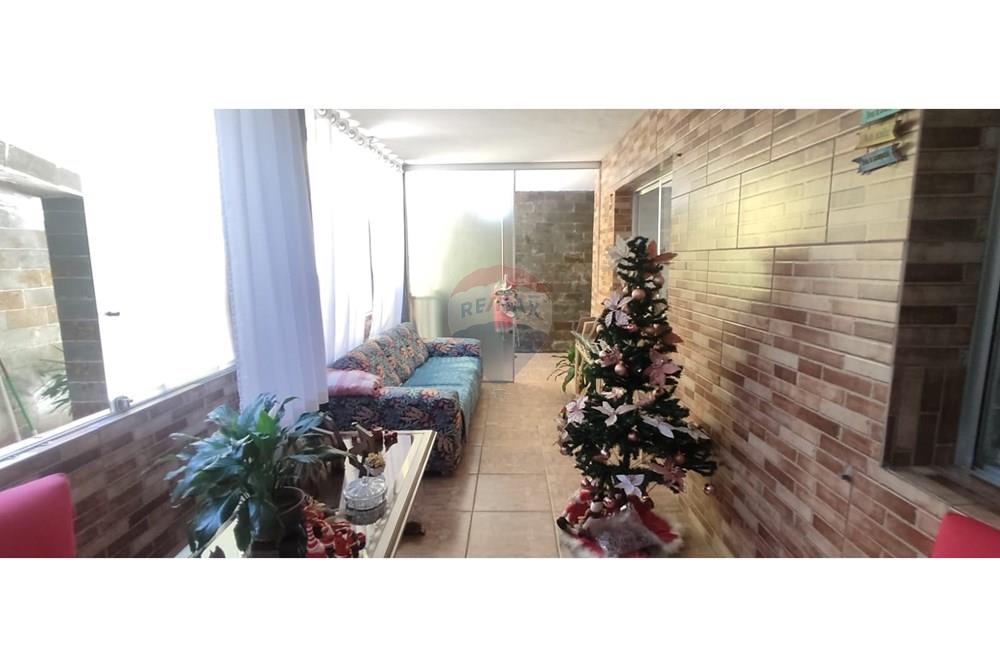 Casa - Venda - Belo Horizonte , Minas Gerais - c482748f-2af0-4cef-9e91-21346b1e2863_62_11zon.jpg - 870251084-36