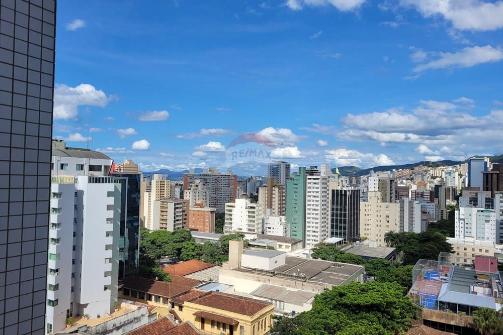 Apartamento - Venda - Belo Horizonte , Minas Gerais - 20260126_151727.jpg - 870251047-176