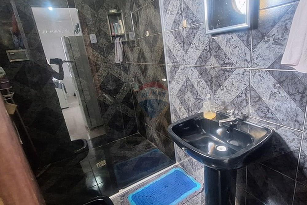 Casa - Venda - Ribeirão das Neves , Minas Gerais - 20251104_142240 (1).jpg - 870411108-15