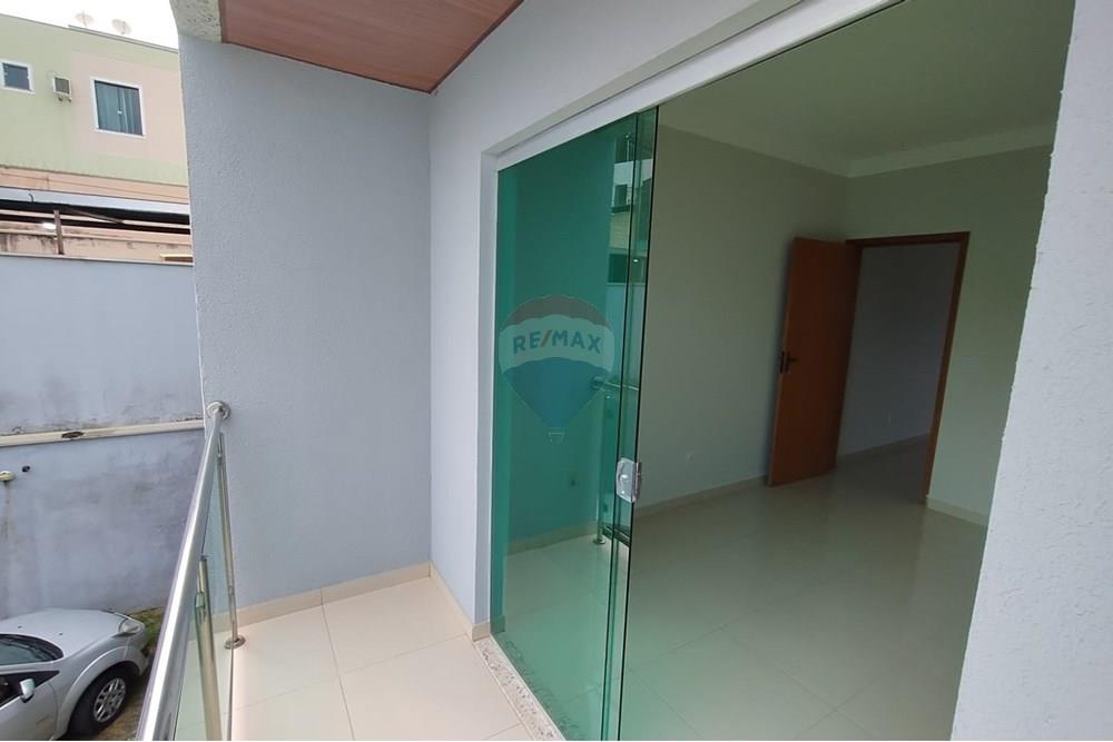 Casa - Venda - Santana do Paraíso , Minas Gerais - WhatsApp Image 2025-12-15 at 13.01.07 (1).jpeg - 870711034-1