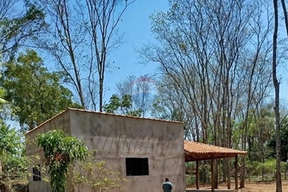 Casa de Campo - Venda - Delfinópolis , Minas Gerais - WhatsApp Image 2025-10-10 at 18.06.44.jpeg - 870721003-5