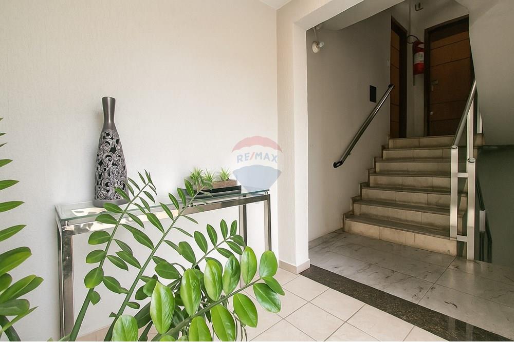 Apartamento - Venda - Belo Horizonte , Minas Gerais - 00 (2).jpg - 870341010-59