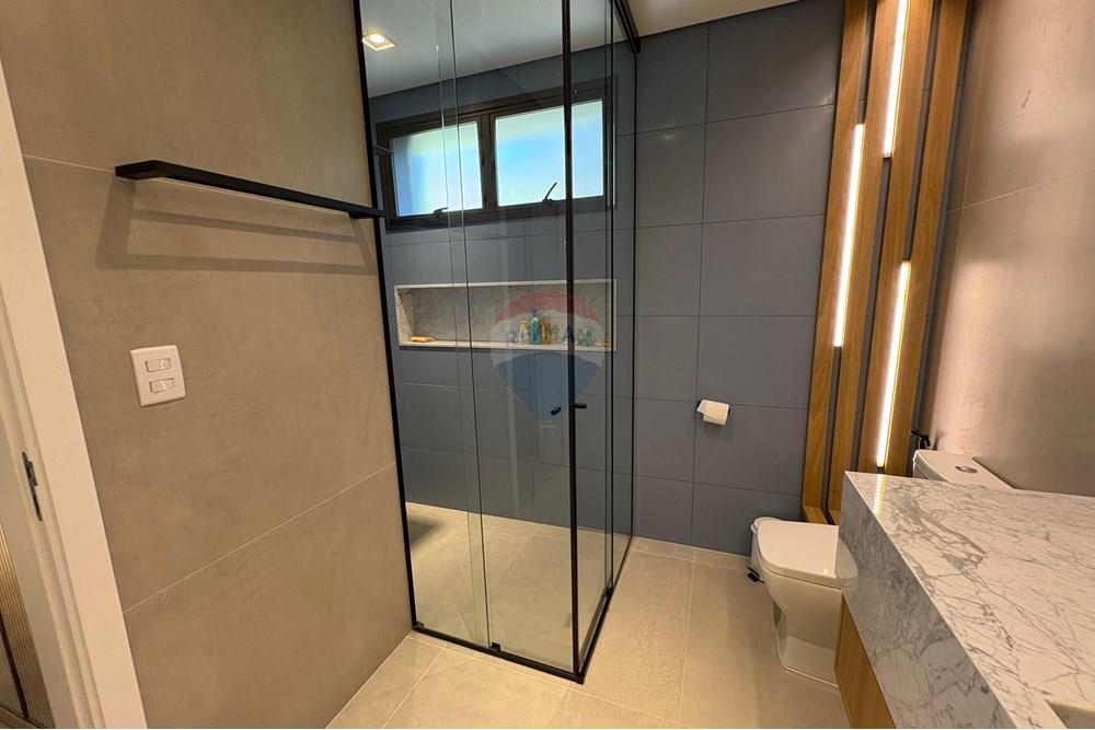 Casa de Condomínio - Venda - Nova Lima , Minas Gerais - WhatsApp Image 2025-09-24 at 11.47.56 (3).jpeg - 870421098-44