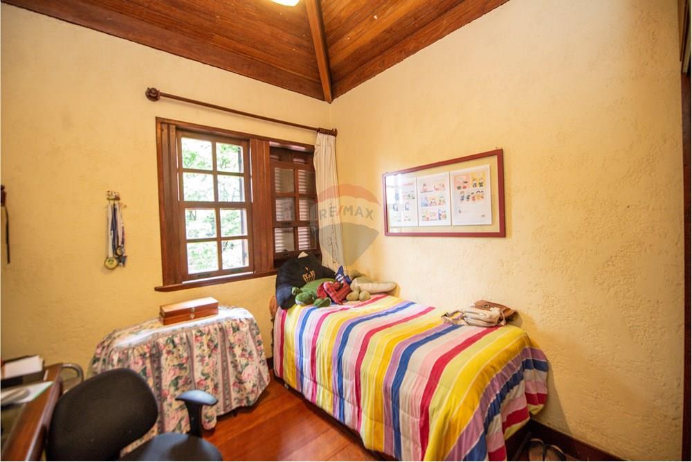 Casa - Venda - Belo Horizonte , Minas Gerais - 0078.jpg - 870371017-6