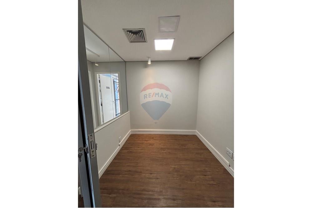 Ponto Comercial/ Loja - Alugar - Belo Horizonte , Minas Gerais - IMG_0678.jpg - 870701008-10