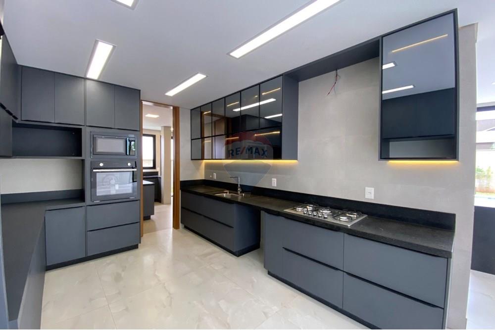 Casa - Venda - Nova Lima , Minas Gerais - WhatsApp Image 2025-04-15 at 08.37.03.jpeg - 870421014-298