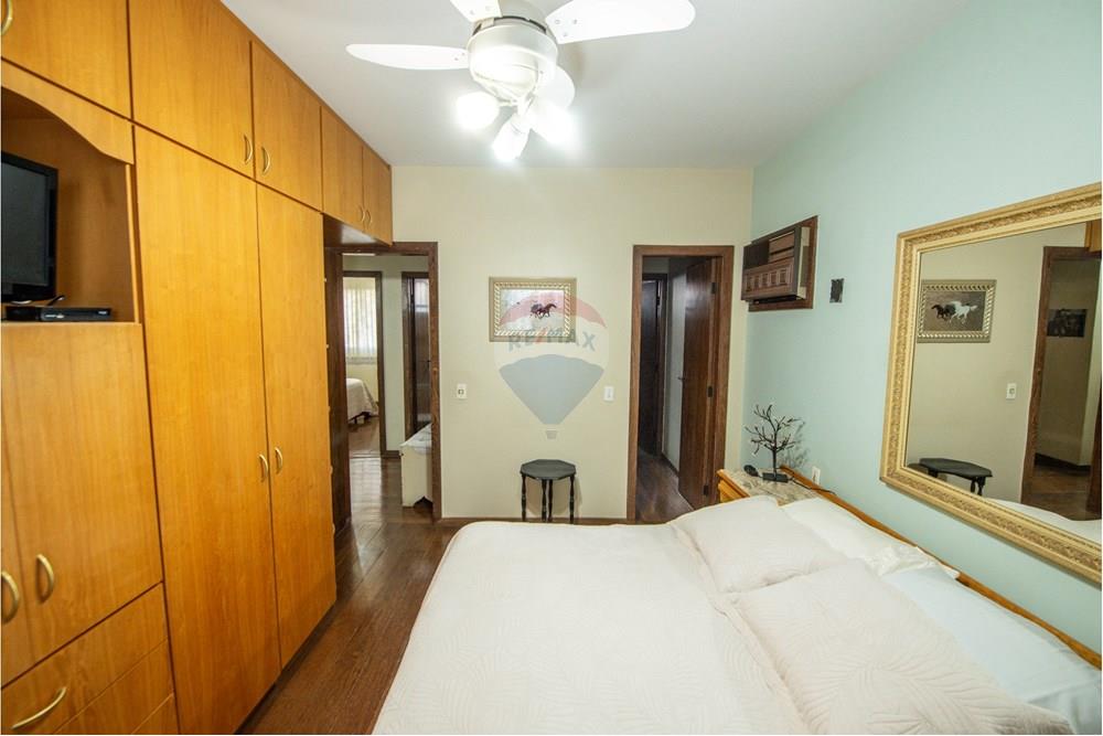 Apartamento - Venda - Belo Horizonte , Minas Gerais - 0145.jpg - 870371017-3